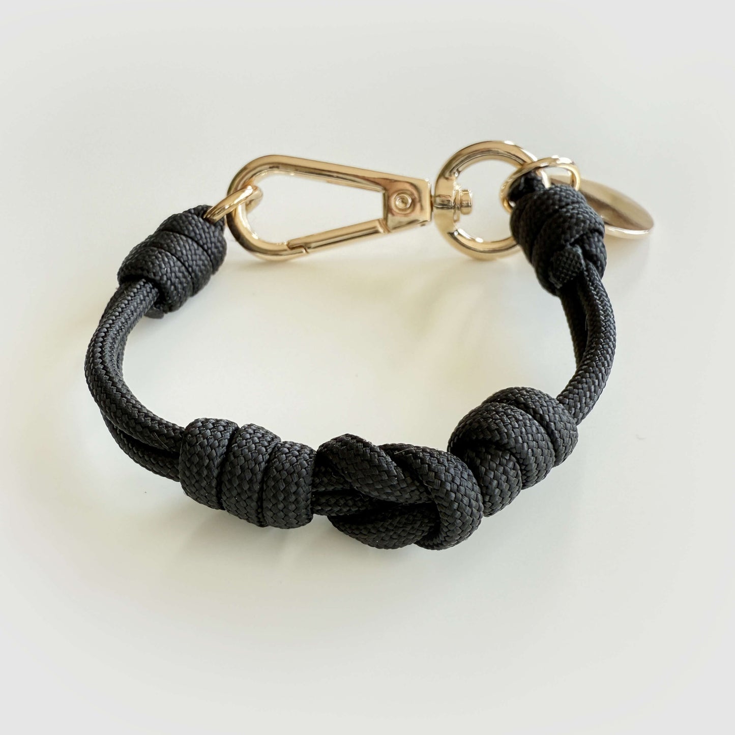 Mapo cord bracelet classic