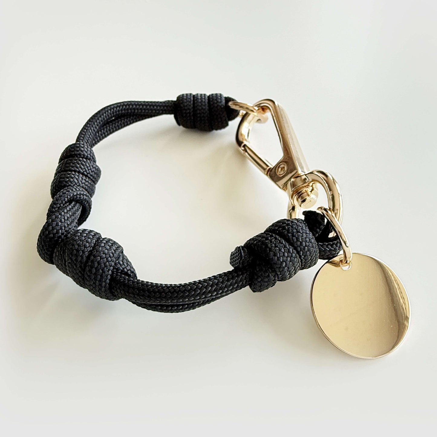 Mapo cord bracelet classic