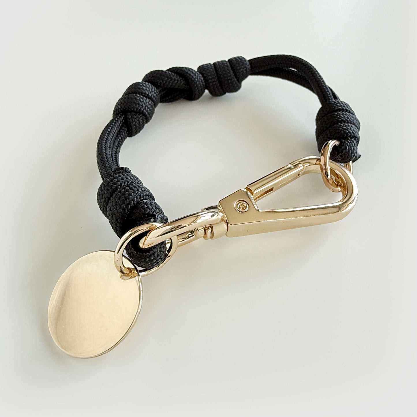 Mapo cord bracelet classic
