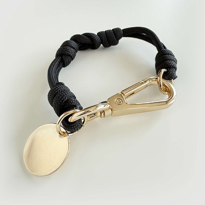 Mapo cord bracelet classic